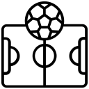 缪暖琦